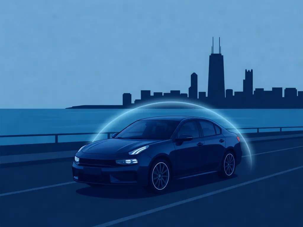 Chicago (IL)