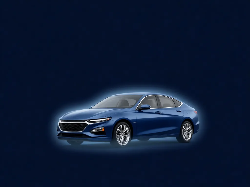 High-risk auto insurance companies: Reviews for drivers with a DUI