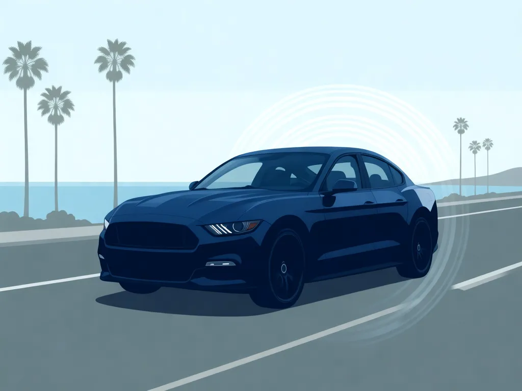 San Diego (CA)