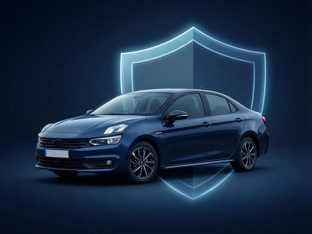 Temporary car insurance UK: Top short-term brands compared