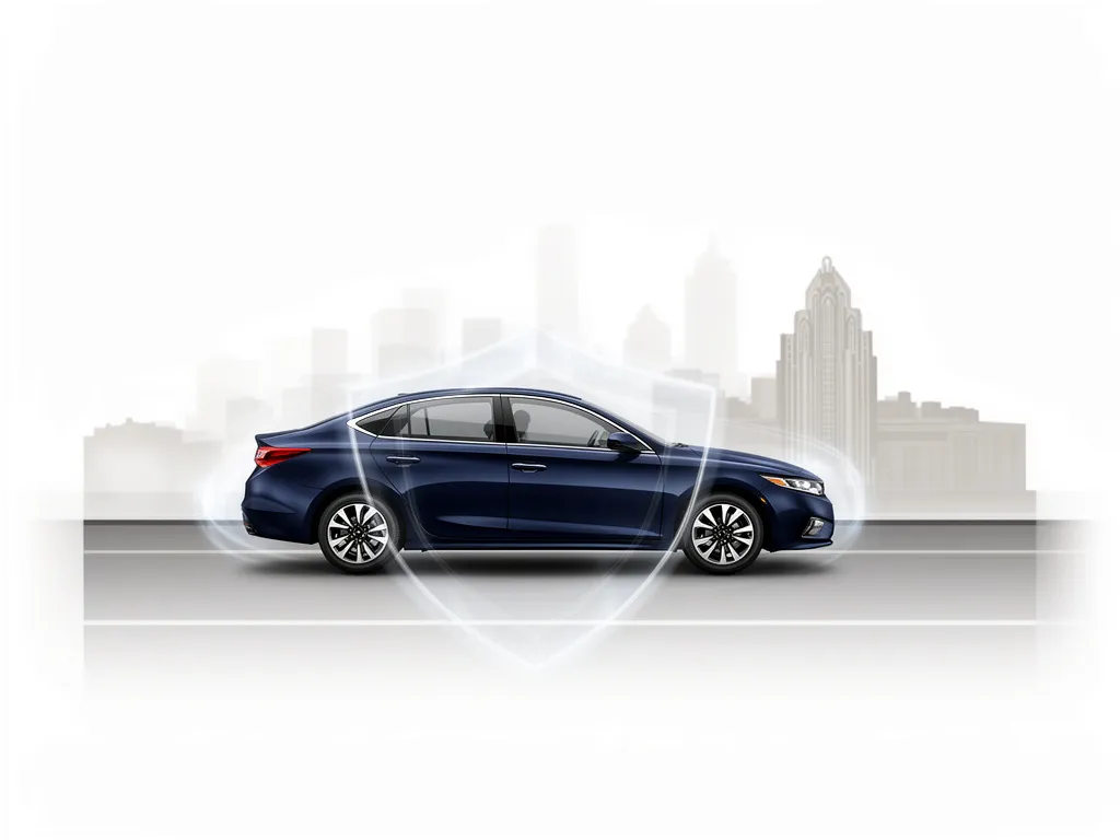 Tulsa (OK)